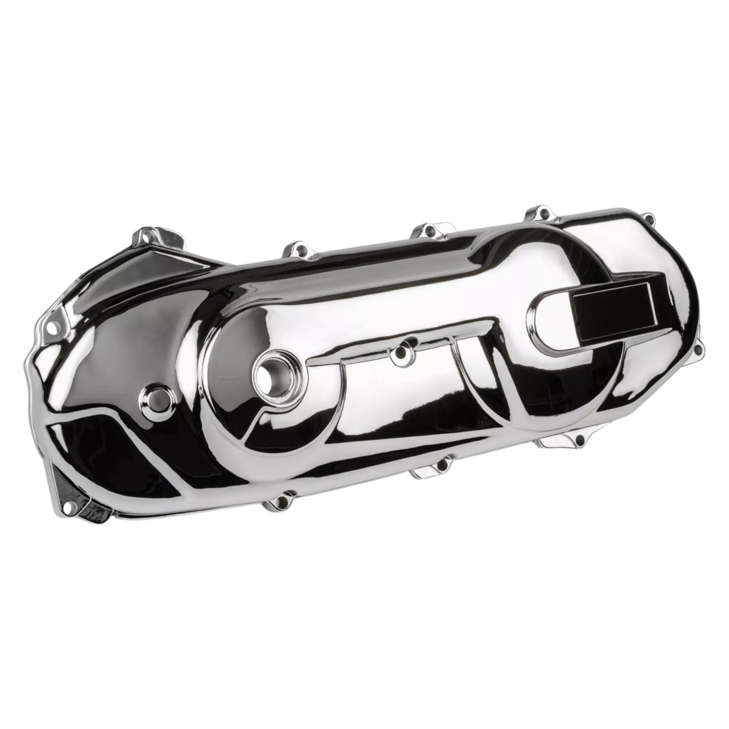 Tampa do cárter do variador Minarelli horizontal TNT Custom