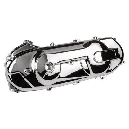 Tampa do cárter do variador Minarelli horizontal TNT Custom