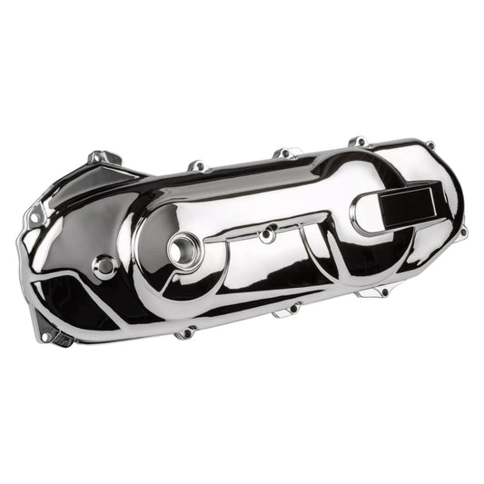 Tampa do cárter do variador Minarelli horizontal TNT Custom