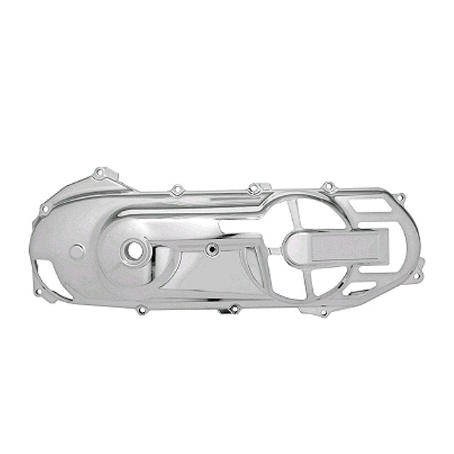 Tapa del cárter variador Minarelli horizontal TNT custom- cromado 289068A