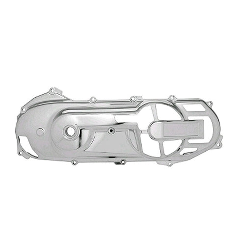 Tapa del cárter variador Minarelli horizontal TNT custom- cromado 289068A