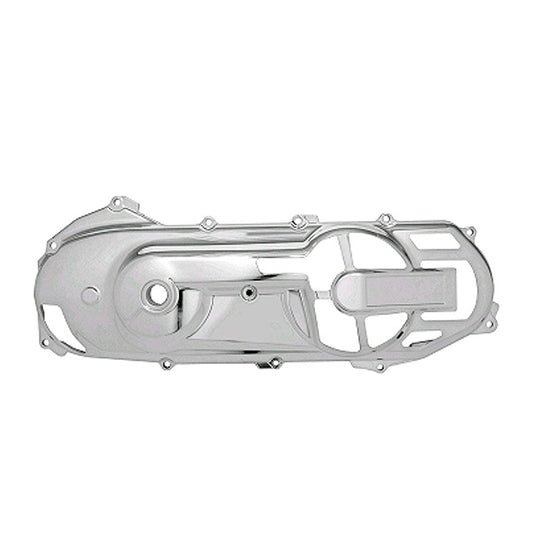 Tapa del cárter variador Minarelli horizontal TNT custom- cromado 289068A