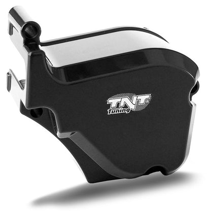 Oil pump cover Derbi Senda Piaggio TNT