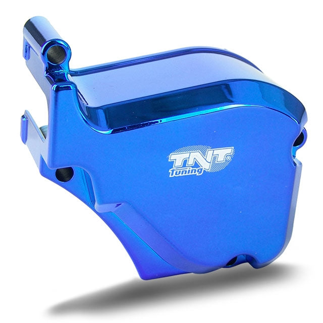 Oil pump cover Derbi Senda Piaggio TNT