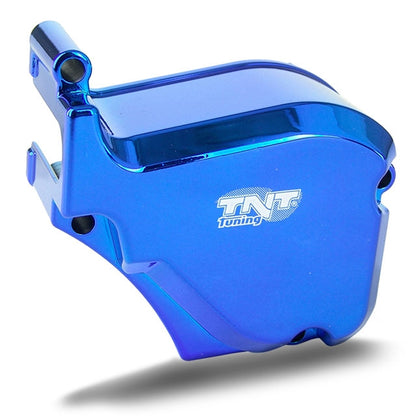 Oil pump cover Derbi Senda Piaggio TNT