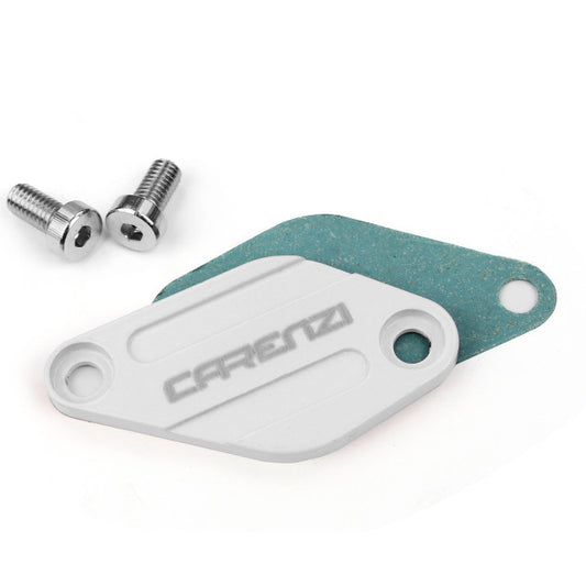 Obturador bomba de óleo Derbi euro 2-3-4 / Minarelli AM6 Carenzi