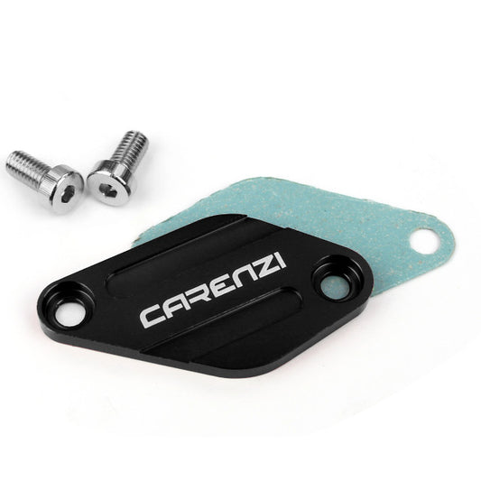 Obturador bomba de óleo Derbi euro 2-3-4 / Minarelli AM6 Carenzi