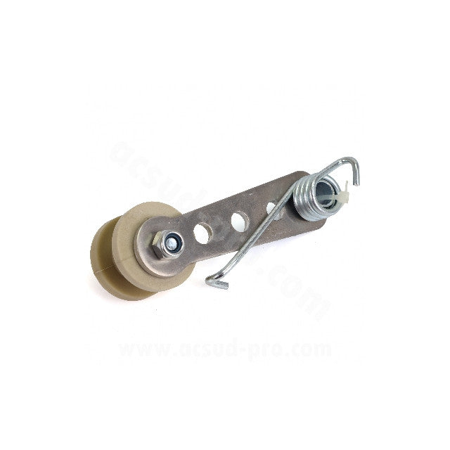 Tensor de cadena Derbi Senda R X-Race / X-Treme 50 00-05 TNT 289082