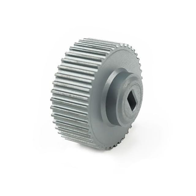 Piñón de ataque bomba de agua / aceite Piaggio scooter 50/180 2T LC 289262