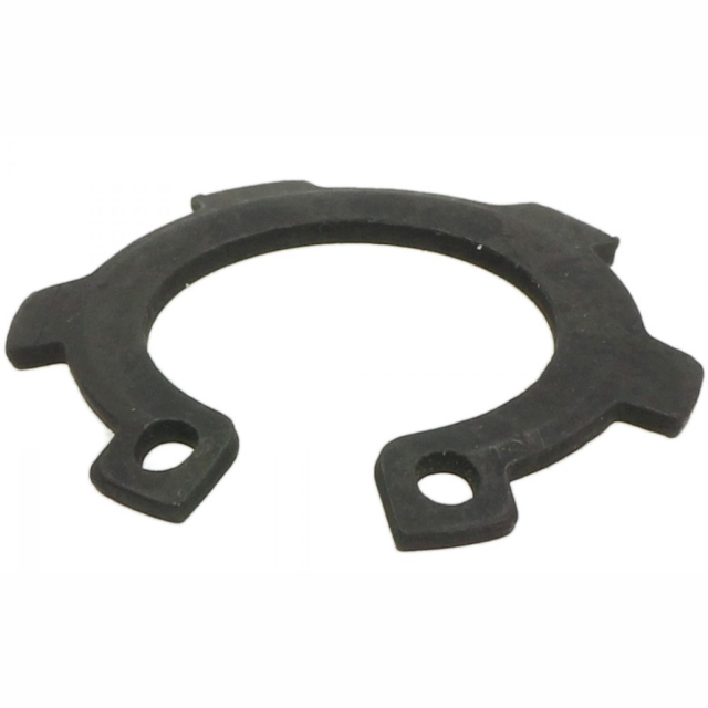 Anillo fijación cojinete bomba de agua Piaggio 50 2T LC 289553