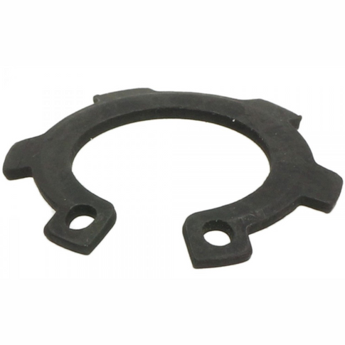 Anillo fijación cojinete bomba de agua Piaggio 50 2T LC 289553