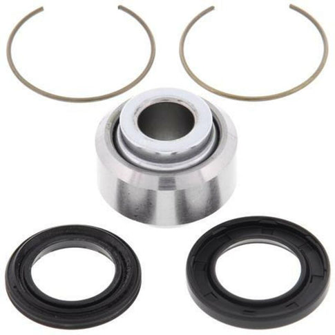 Kit de reparación amortiguador trasero Honda CR 125-250-500 / CRF 250 R/X All Balls 29-1013
