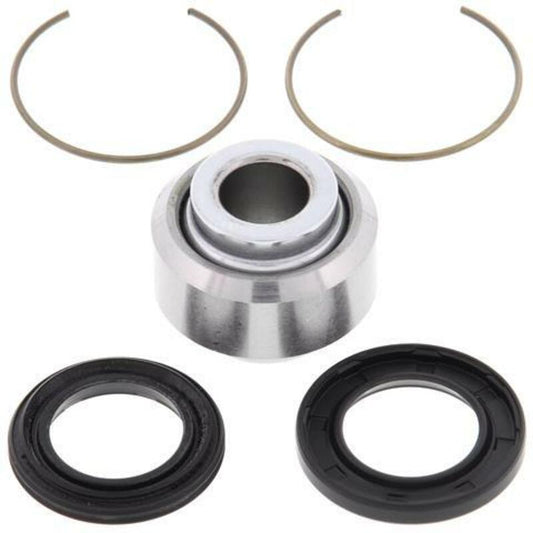 Kit de reparación amortiguador trasero Honda CR 125-250-500 / CRF 250 R/X All Balls 29-1013