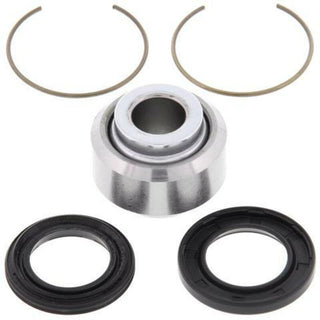 Kit de reparación amortiguador trasero Honda CR 125-250-500 / CRF 250 R/X All Balls 29-1013