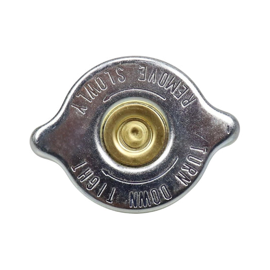 Bouchon de radiateur Beta RR 50 05-25