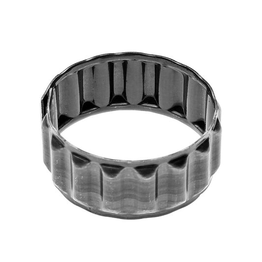 Friction bushing for Torsen WD swingarm Polini