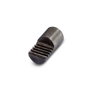 Bulón empujador Vespa tapa tipo FL Polini 290.0133