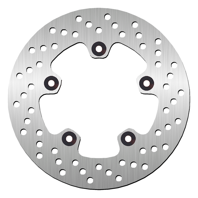 Disco de freno trasero Aprilia RS 125/250 NG Brake Disc 290