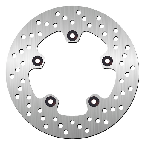 Disco de freno trasero Aprilia RS 125/250 NG Brake Disc 290