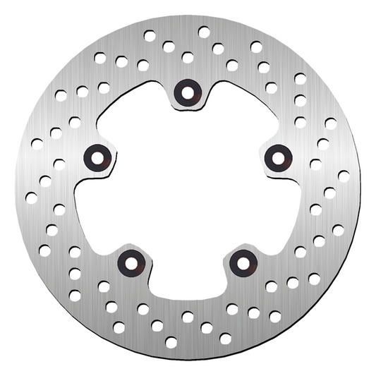 Rear Brake disc Aprilia RS 125/250 NG Brake Disc