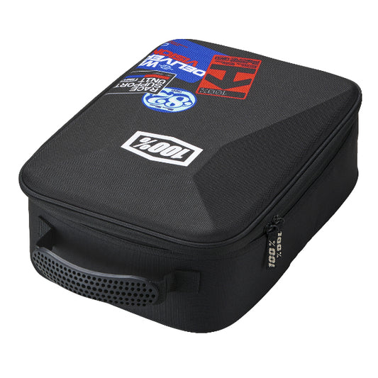 Vasile 100% Glasses Case