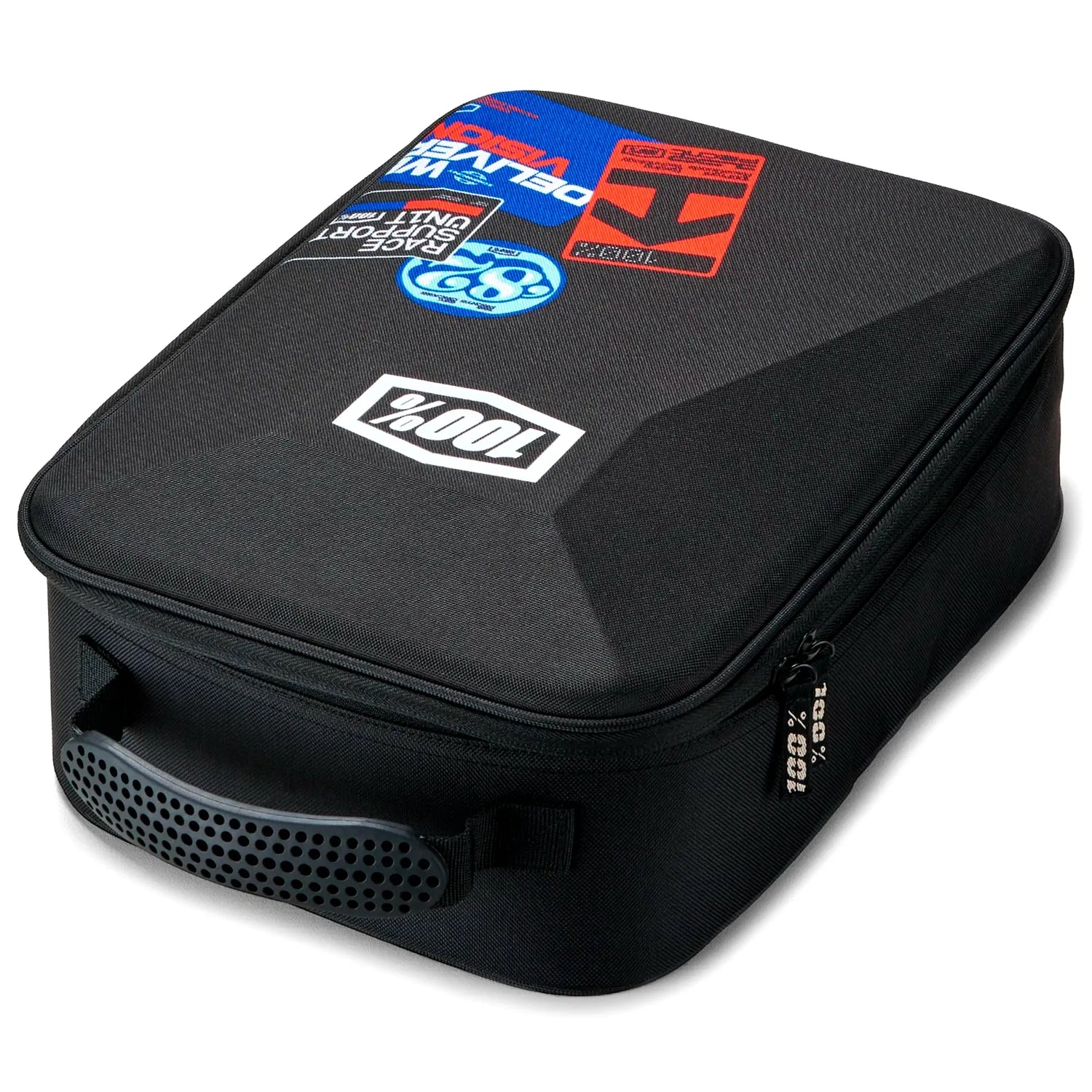 Bolsa portagafas 100% Valise