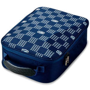 Bolsa portagafas 100% Louis