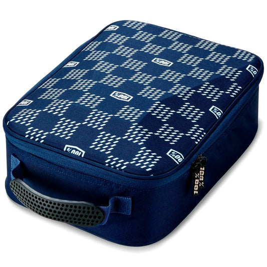 Bolsa portagafas 100% Louis