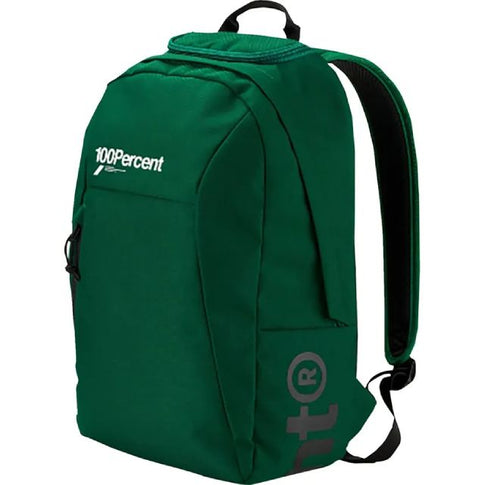 Sacs 100% Skycap Forest