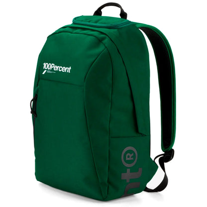 Mochila 100% Skycap Forest Green