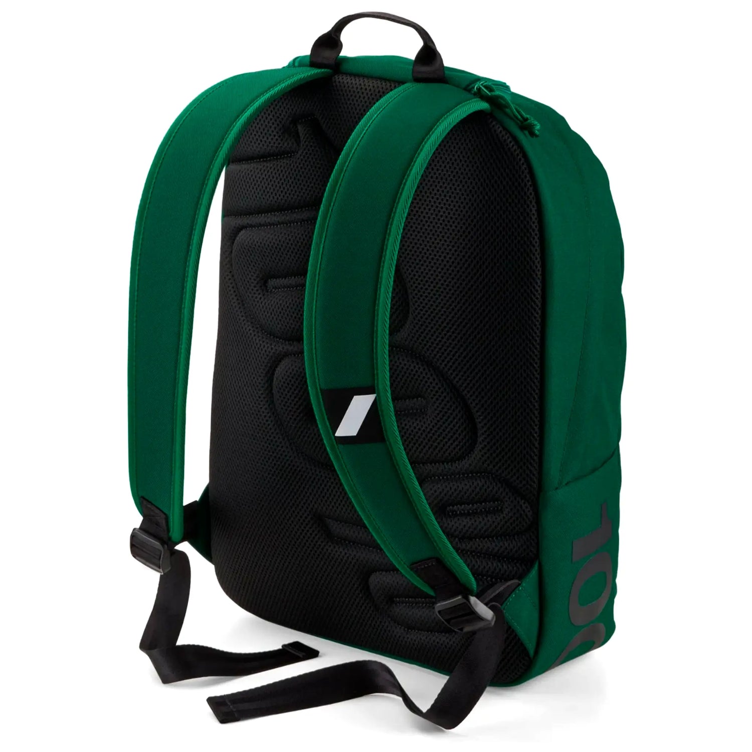 Mochila 100% Skycap Forest Green
