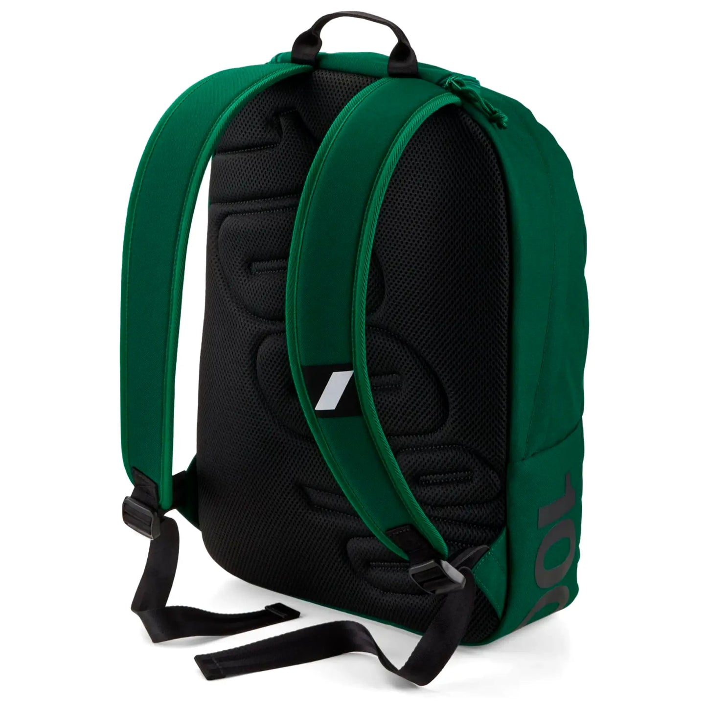 Mochila 100% Skycap Forest Green