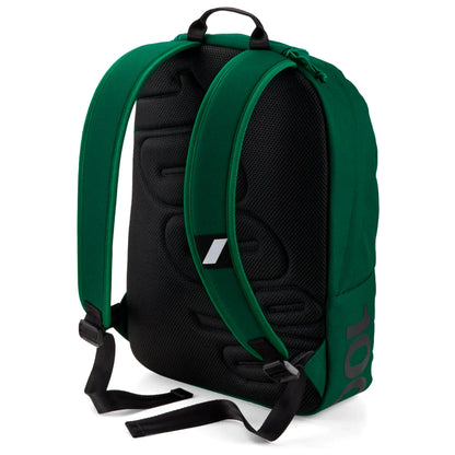 Mochila 100% Skycap Forest Green