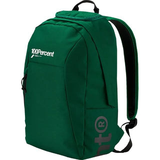 Sacs 100% Skycap Forest