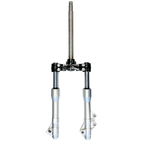 Horquilla completa Piaggio Beverly 125/300/350 TNT 290153A