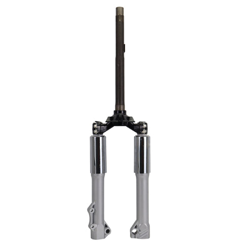 Fourche complète Piaggio Liberty 125 09-14 TNT