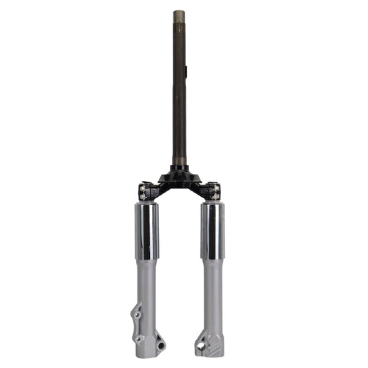 Forquilha completa Piaggio Liberty 125 09-14 TNT