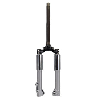 Fourche complète Piaggio Liberty 125 09-14 TNT