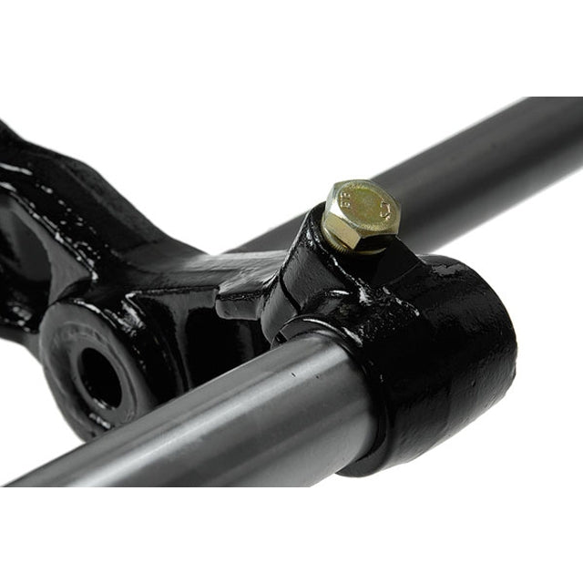 Forqueta Yamaha Aerox / MBK Nitro >03 TNT