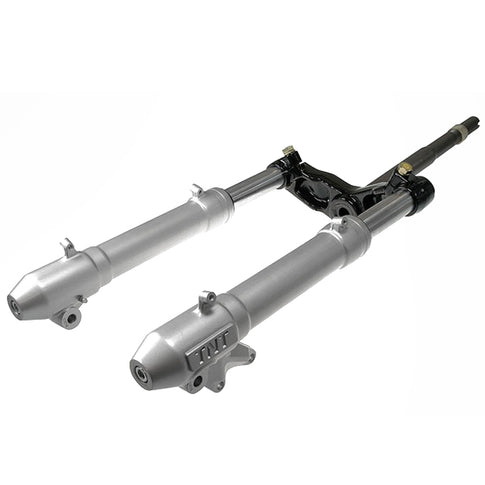 Forqueta Yamaha Aerox / MBK Nitro >03 TNT