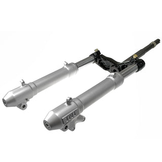 Forqueta Yamaha Aerox / MBK Nitro >03 TNT