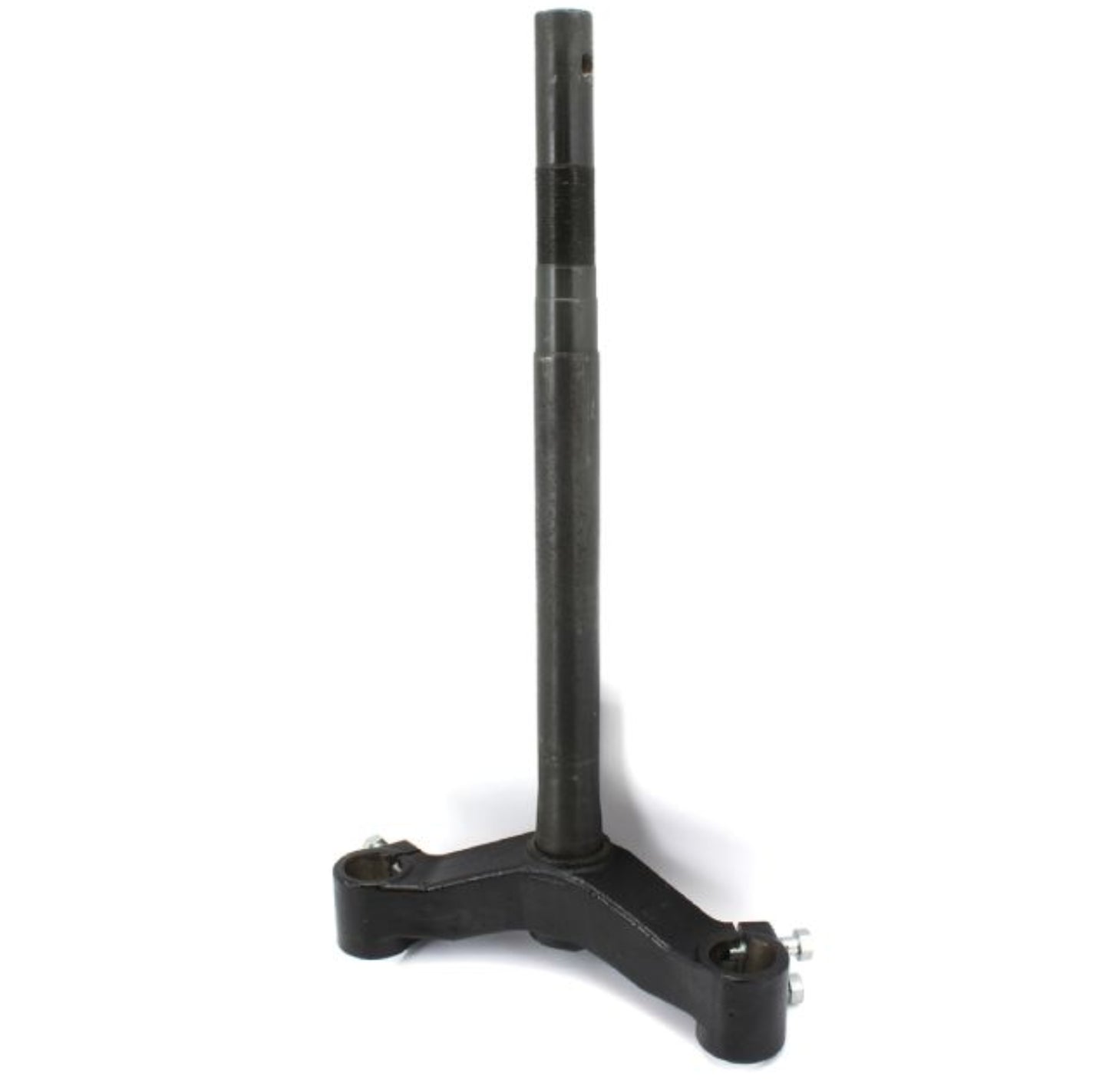 Mesa Peugeot Kisbee 50 2T/4T TNT