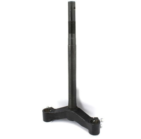 Mesa Peugeot Kisbee 50 2T/4T TNT