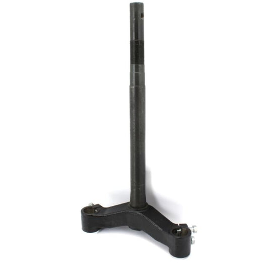 Mesa Peugeot Kisbee 50 2T/4T TNT