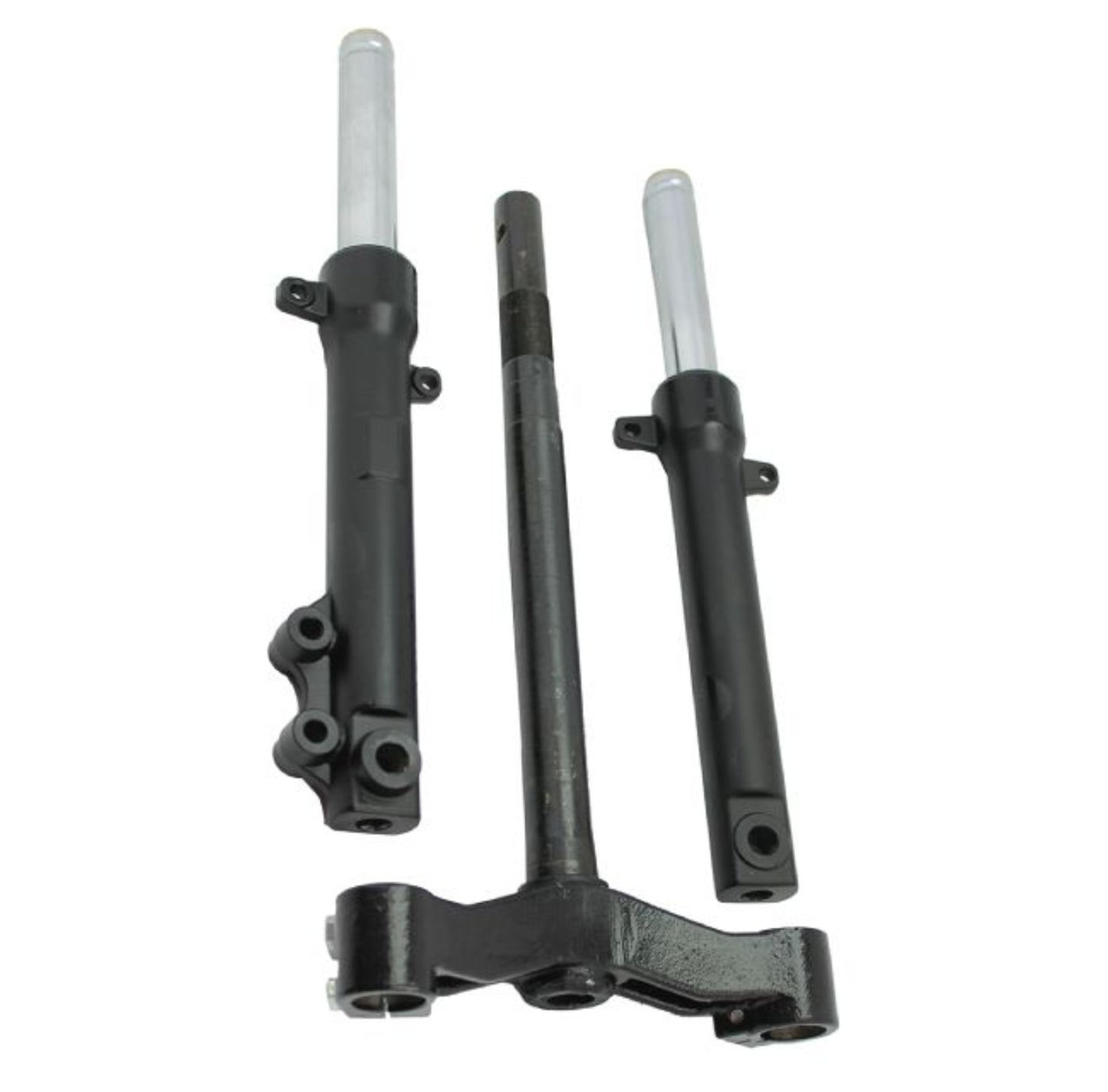 Forqueta Peugeot Kisbee 50 2T/4T TNT