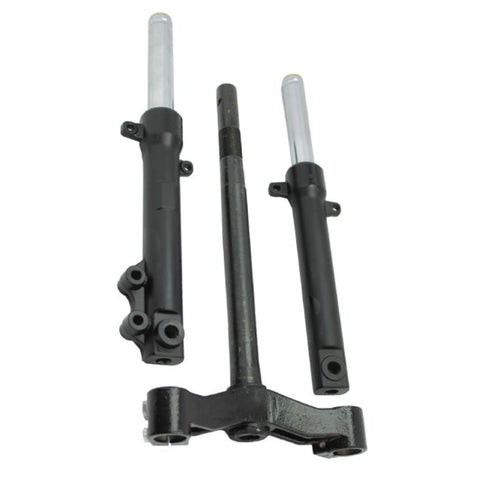 Forqueta Peugeot Kisbee 50 2T/4T TNT