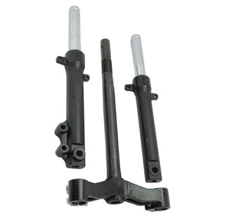 Forqueta Peugeot Kisbee 50 2T/4T TNT