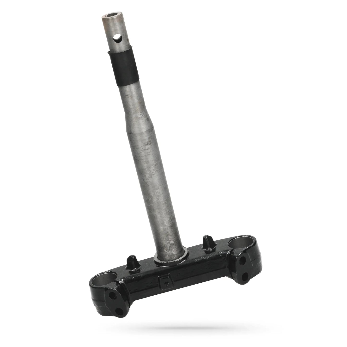 T de direção Honda PCX 125 21-24 TNT