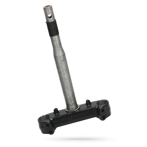 T de direção Honda PCX 125 21-24 TNT