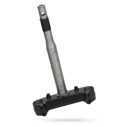 T de direção Honda PCX 125 21-24 TNT